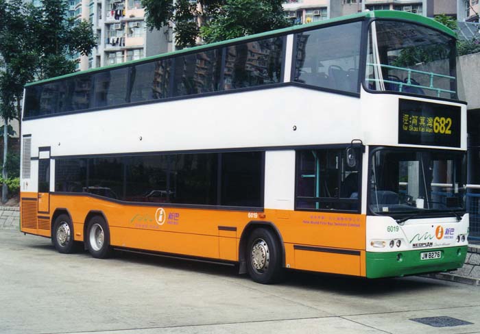 nw6019-682.jpg