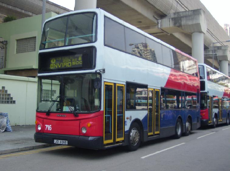 716.JPG