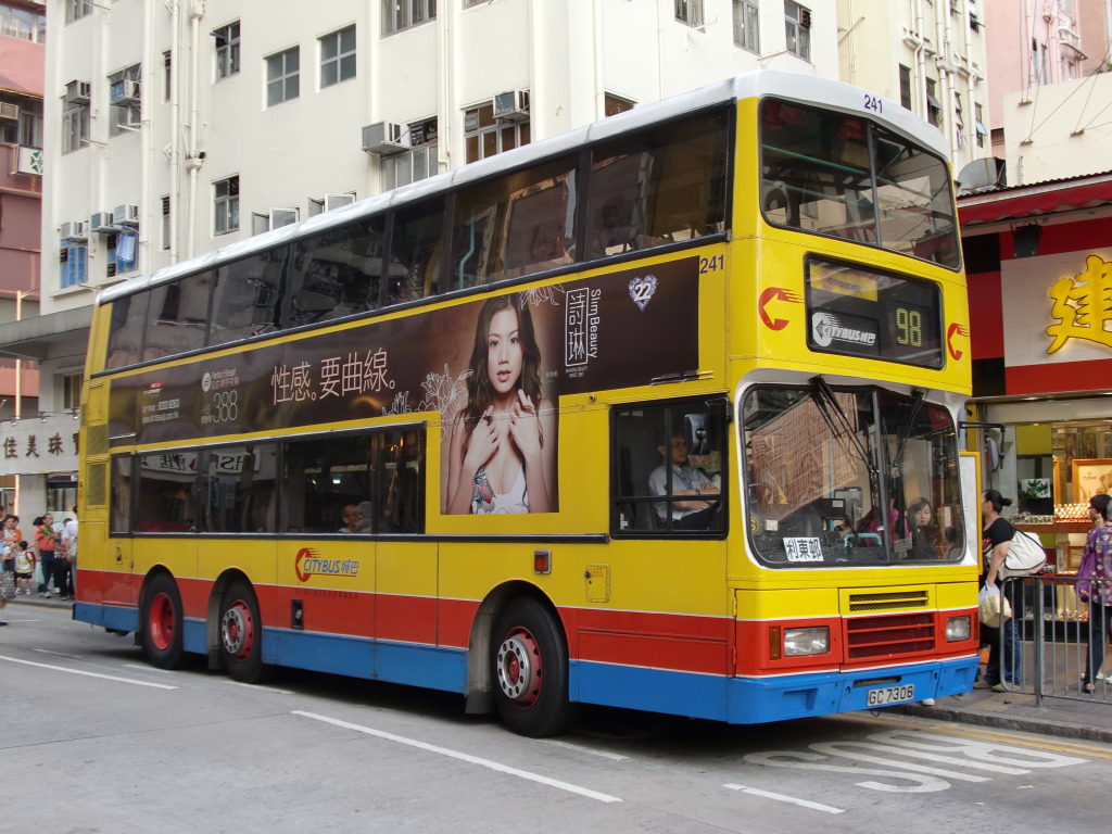 98241.jpg