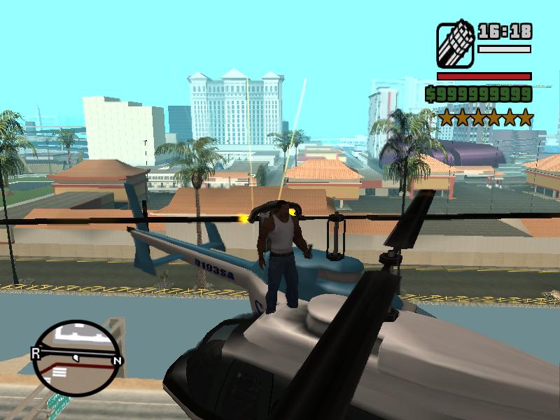 gta_sa 2009-10-15 01-16-43-38.jpg