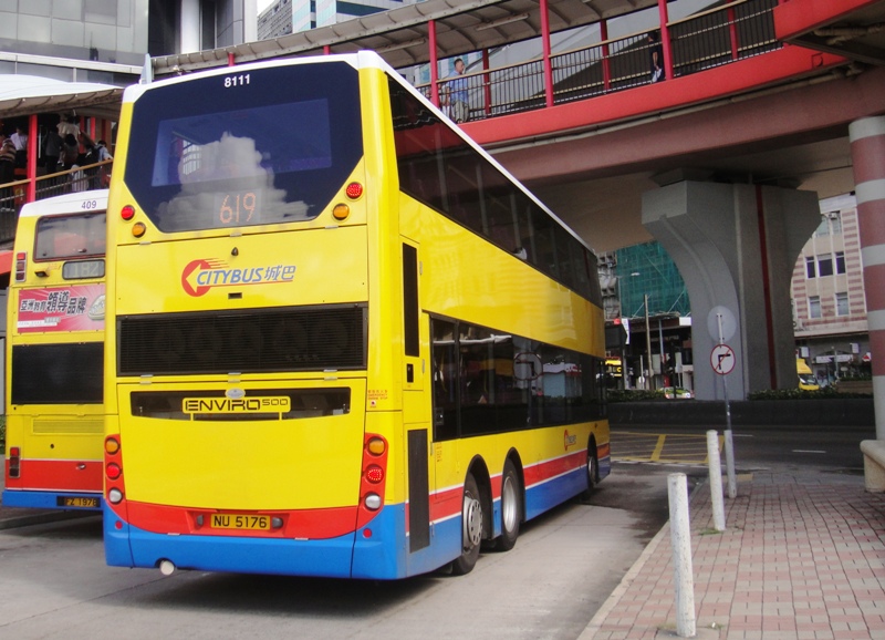 DSC02250 - 複製.JPG