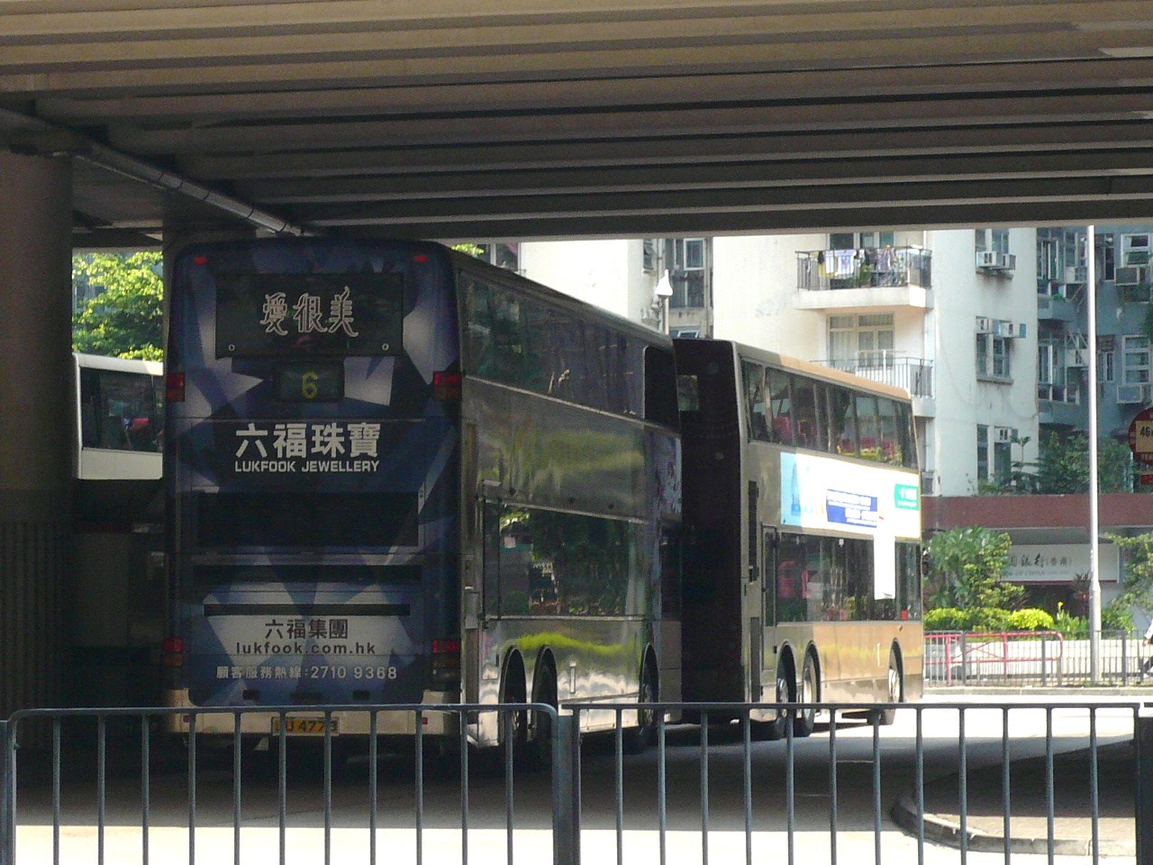 bus 095.JPG