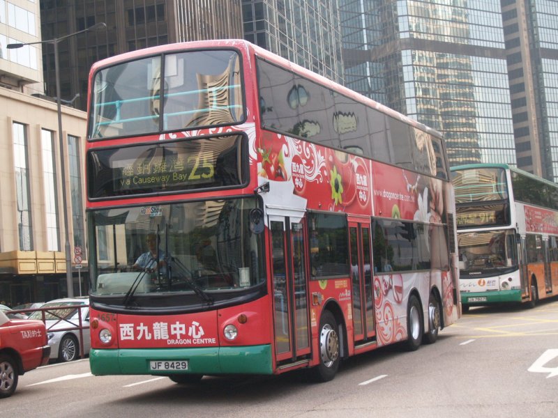 Pa162331.jpg