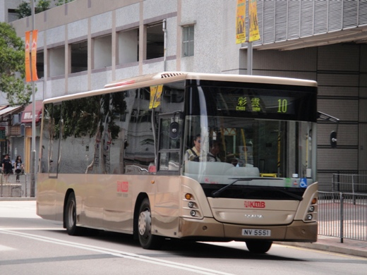 DSC03834 - 複製.JPG