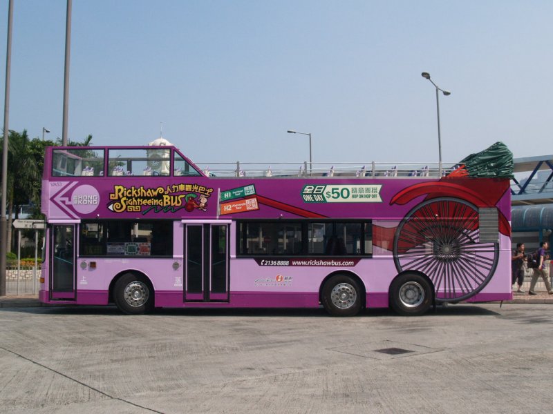Pa162286.jpg