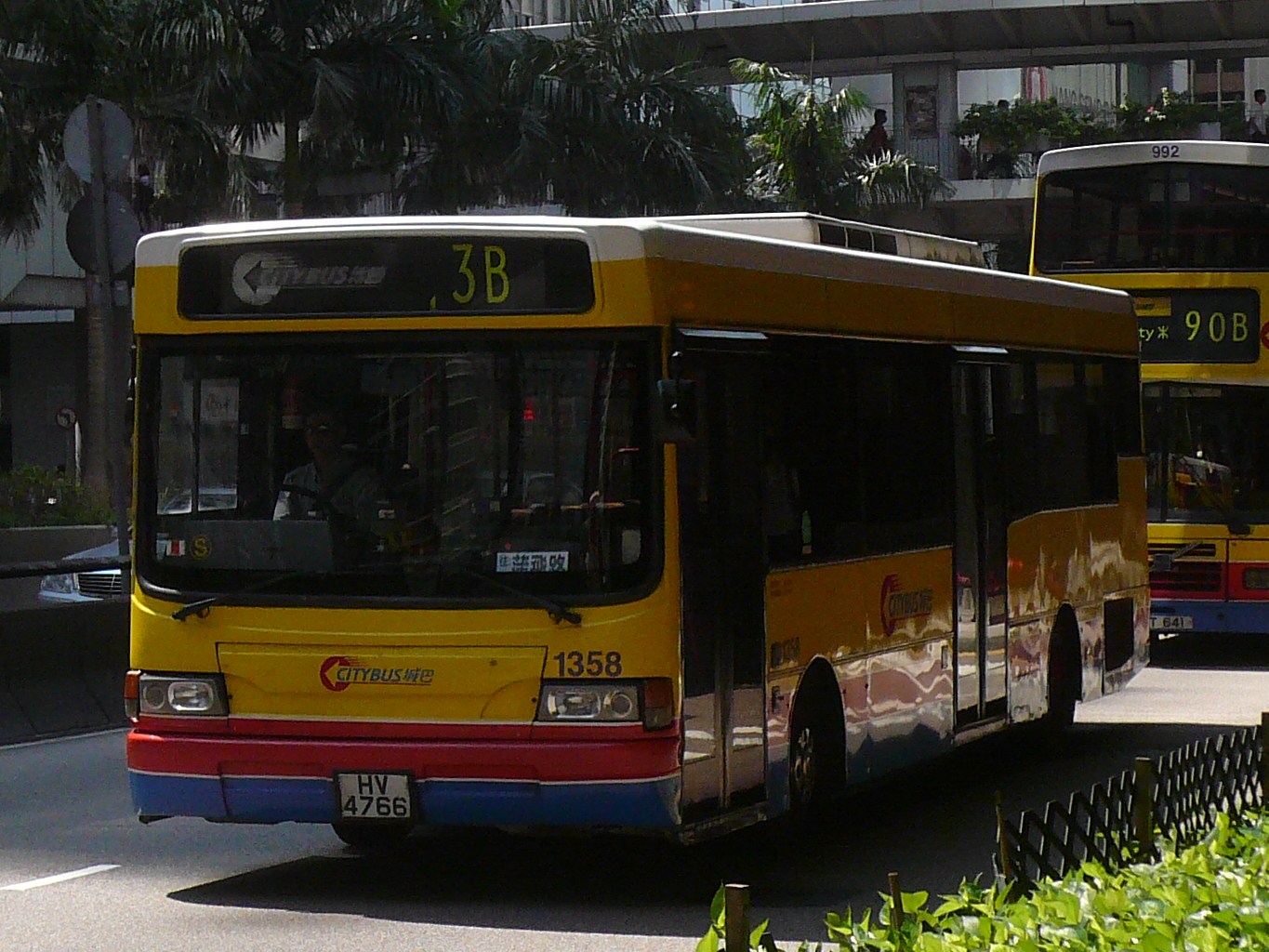 bus 078.JPG