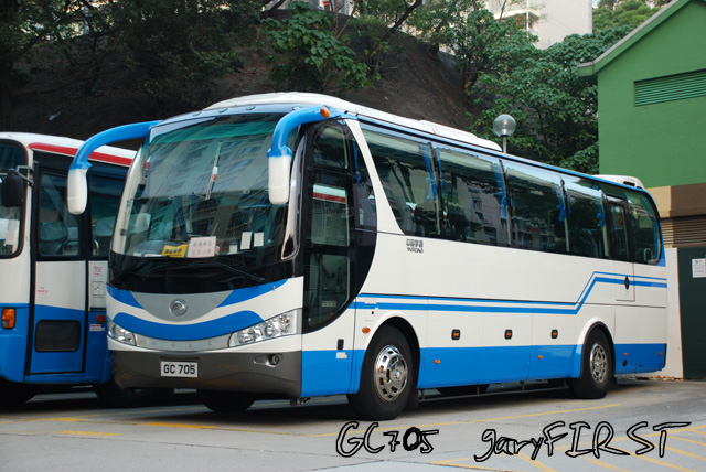 gc705-2.jpg