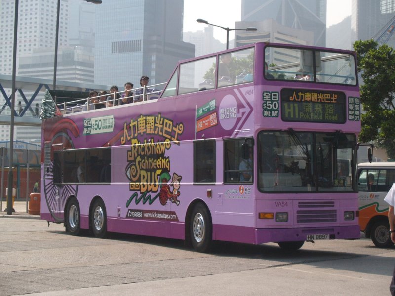 Pa162257.jpg