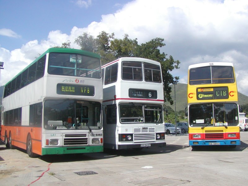 bclub_106_la1_al1_12.jpg