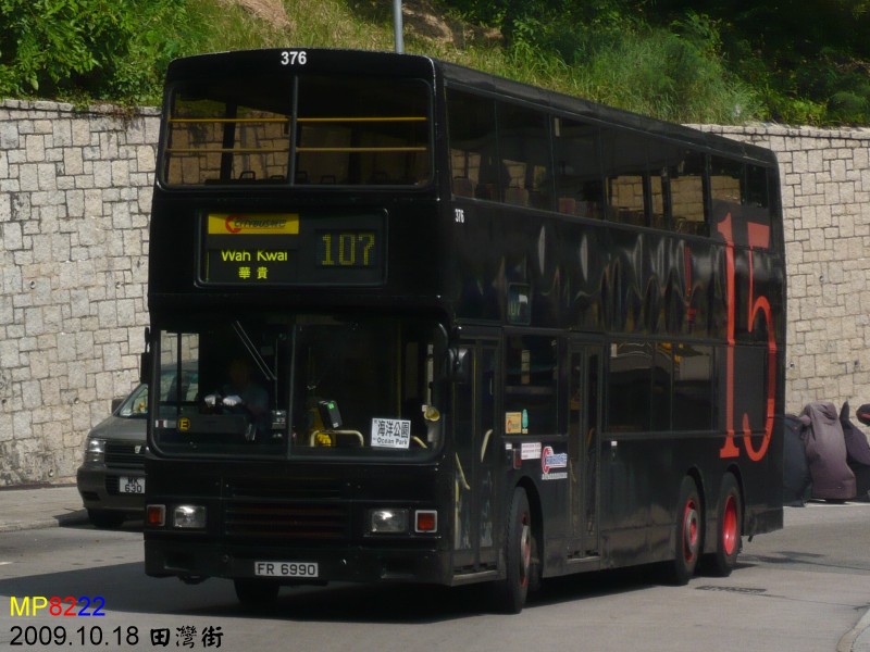 376-107.jpg