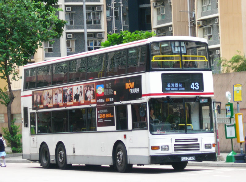 HJ7143_43_2.jpg