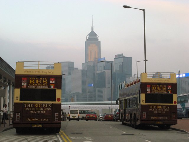 tn_IMG_3187.jpg