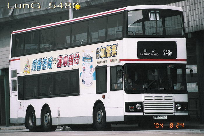 FF1526@248N.jpg