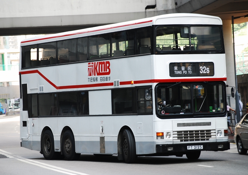 DSC_3190.JPG