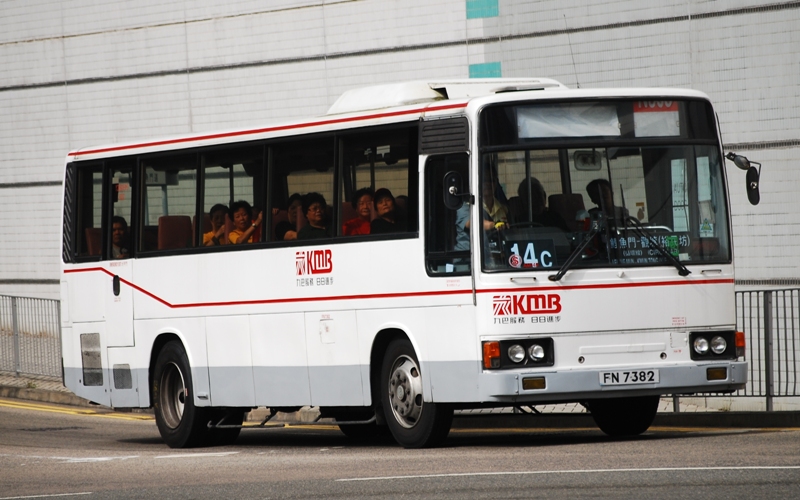 DSC_3331.JPG