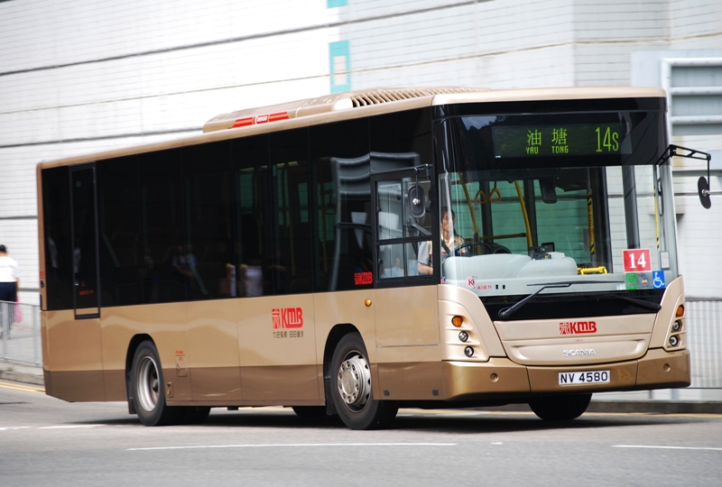 DSC_3282.JPG