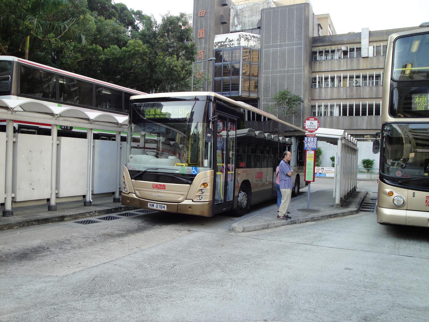 ASC6@81M(20091018).JPG