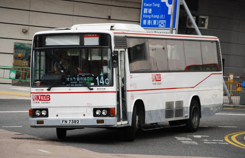 DSC_3396.JPG