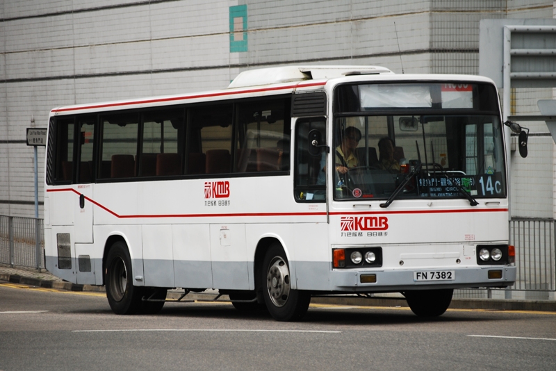 DSC_3365.JPG