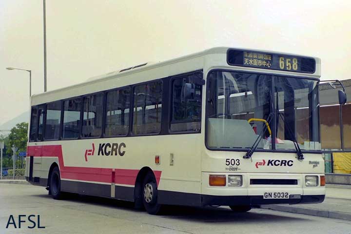 PICT0083z.jpg