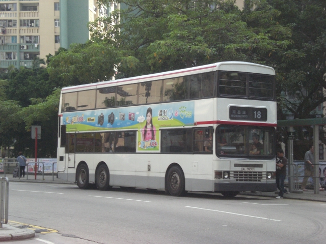 CIMG7319.JPG