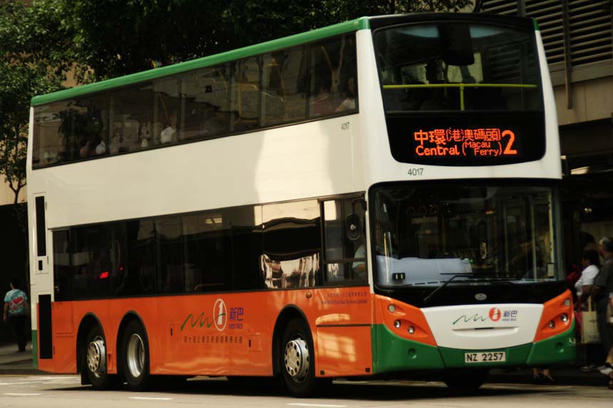 4017 NZ2257.jpg