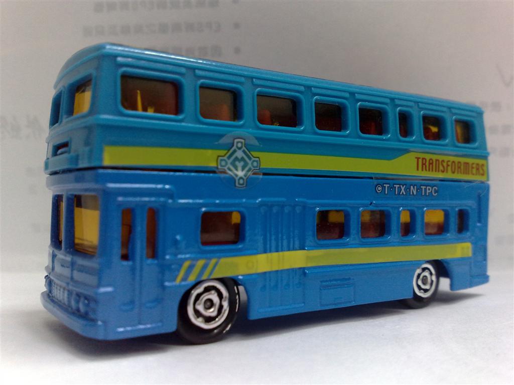 Atlantean_T01.jpg