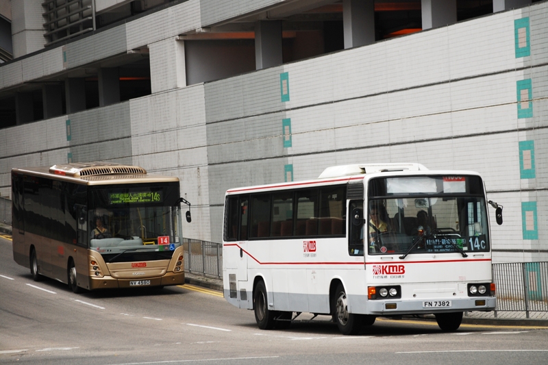 DSC_3362.JPG
