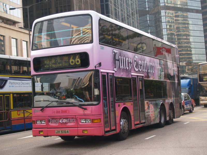 n_3301_1.jpg