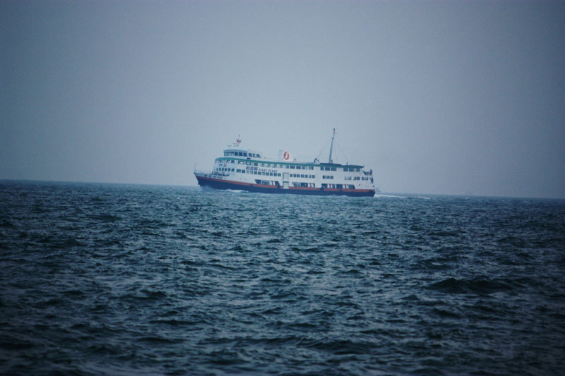 IMG_9254.jpg