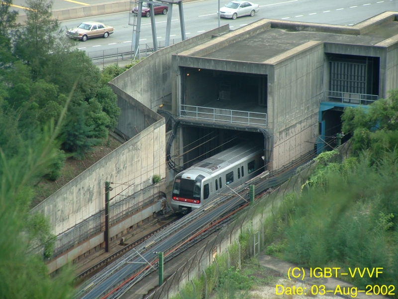 lat-qub-3.jpg