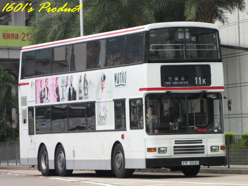 FP9061.jpg
