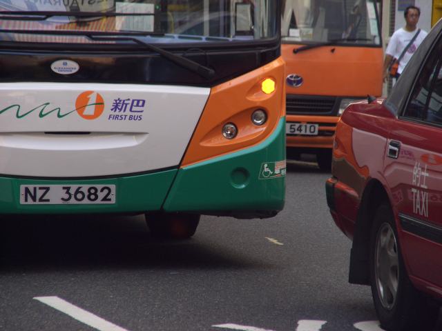 CIMG5767.JPG