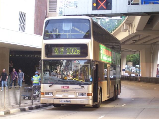 02.jpg