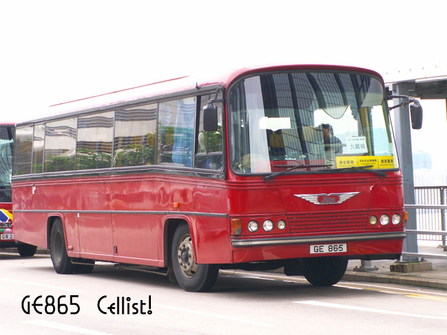 ge865-2.jpg