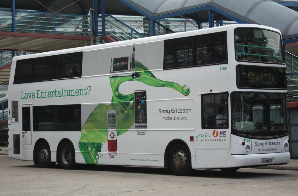 1189-2A.JPG