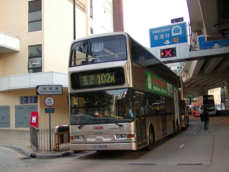 k_102r_1.jpg