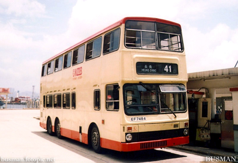 s3m162-b-41.jpg