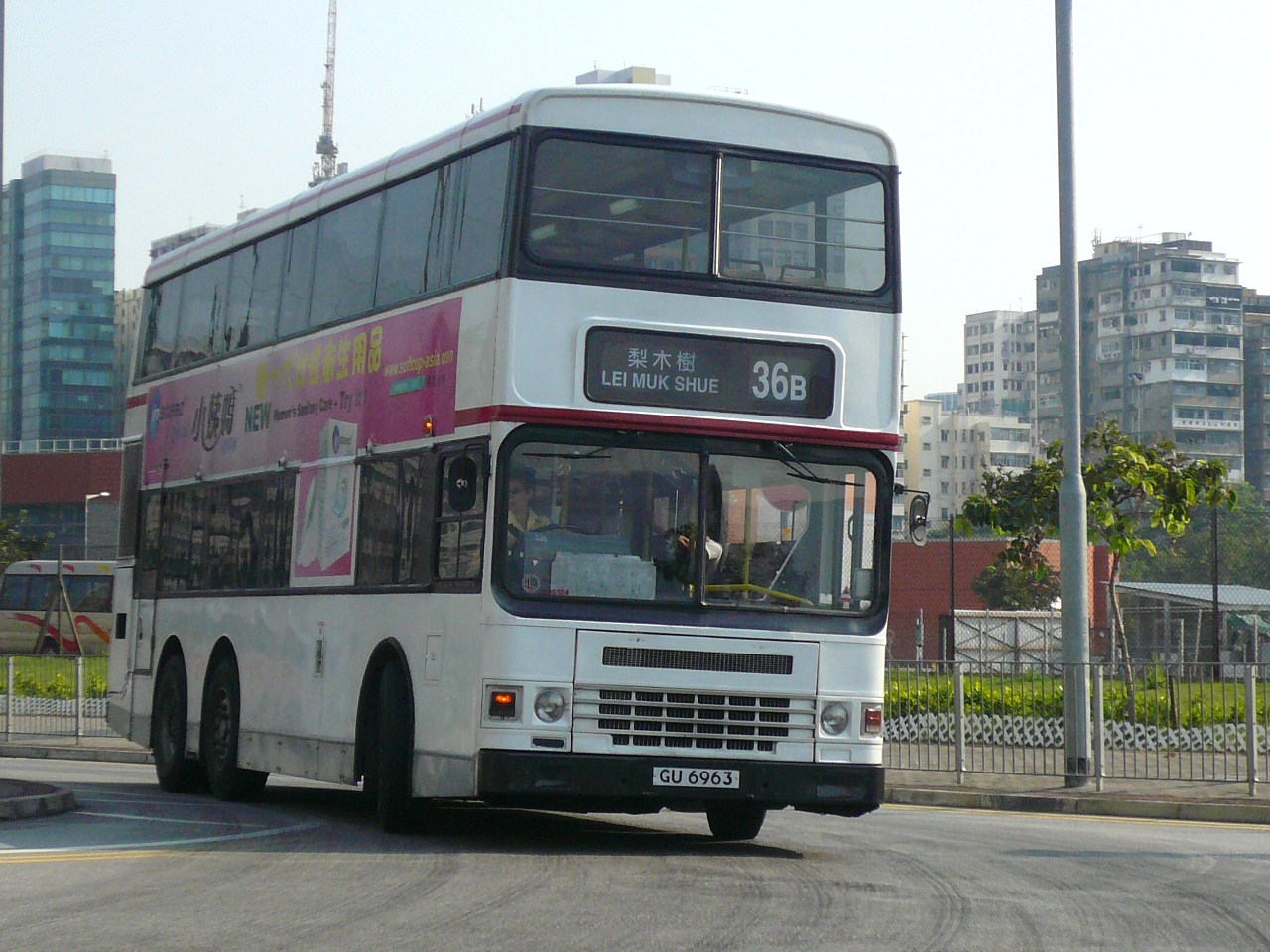 bus 065.JPG