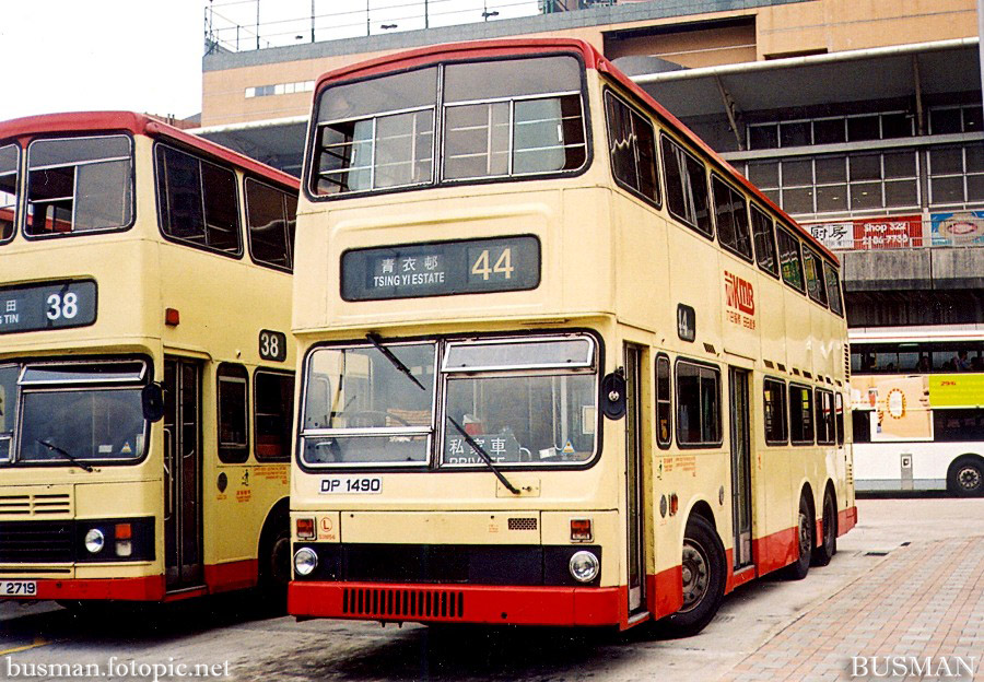 s3m56-a-44.jpg
