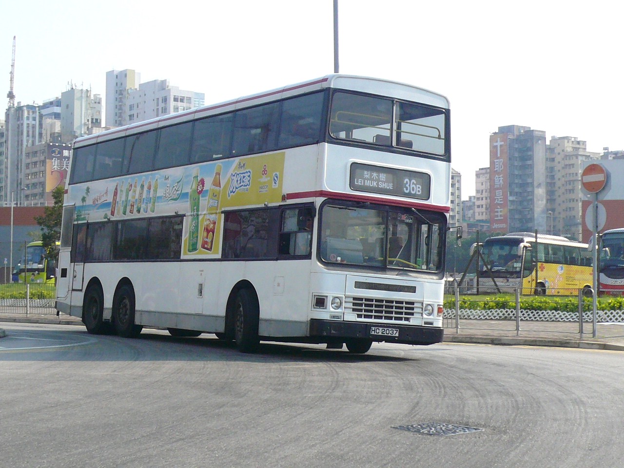 bus 085.JPG
