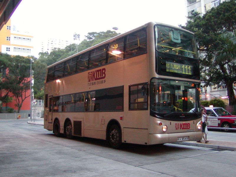 k_asv41_1.jpg