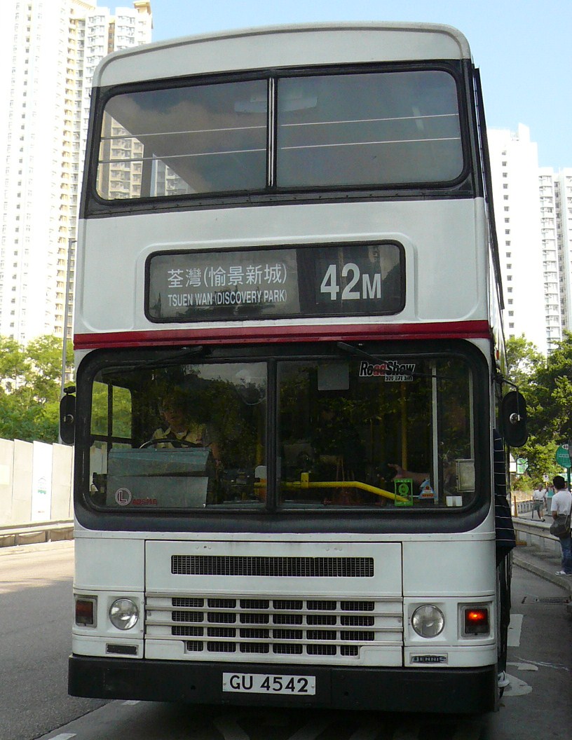 bus 020.JPG