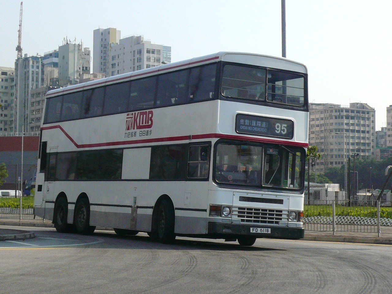 bus 074.JPG