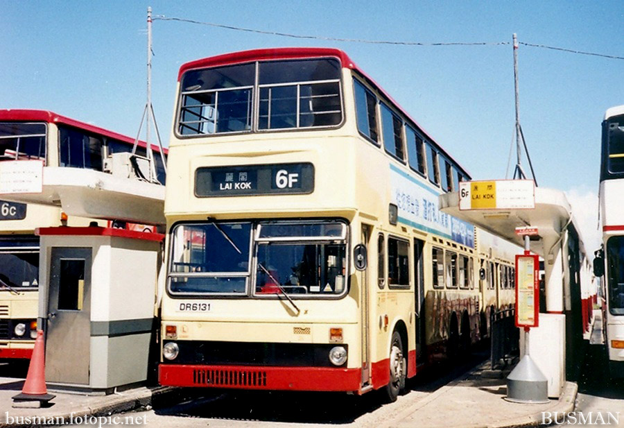 s3m81-a-6f.jpg