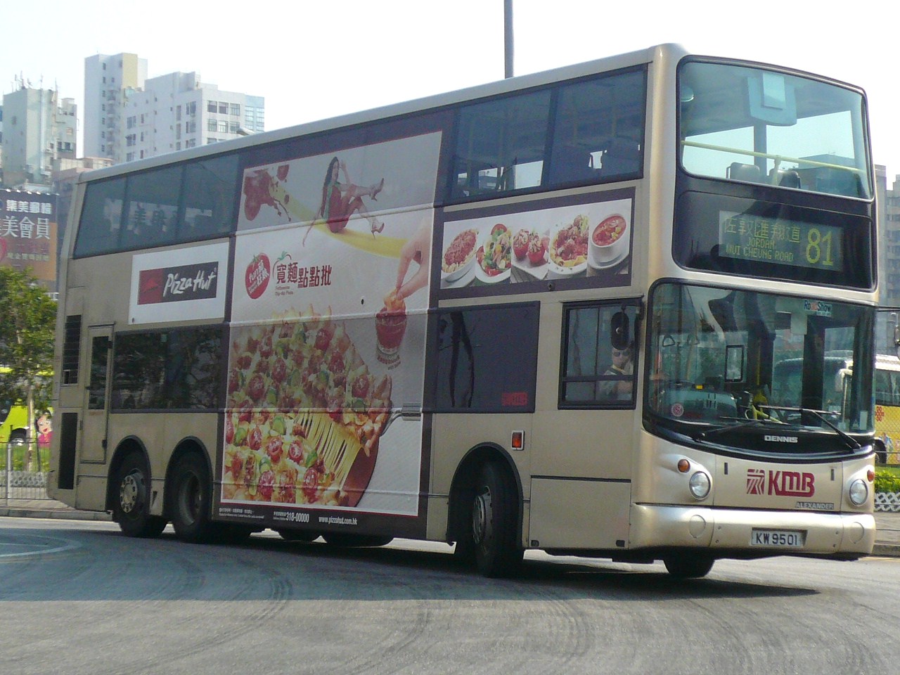 bus 072.JPG
