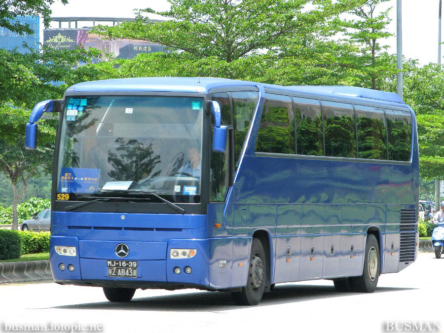 529-a.jpg