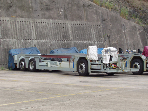 e500aa.JPG