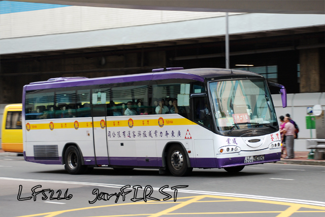 lf5226.jpg