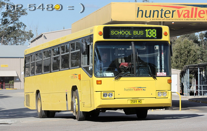 zMO3589-TEST.jpg